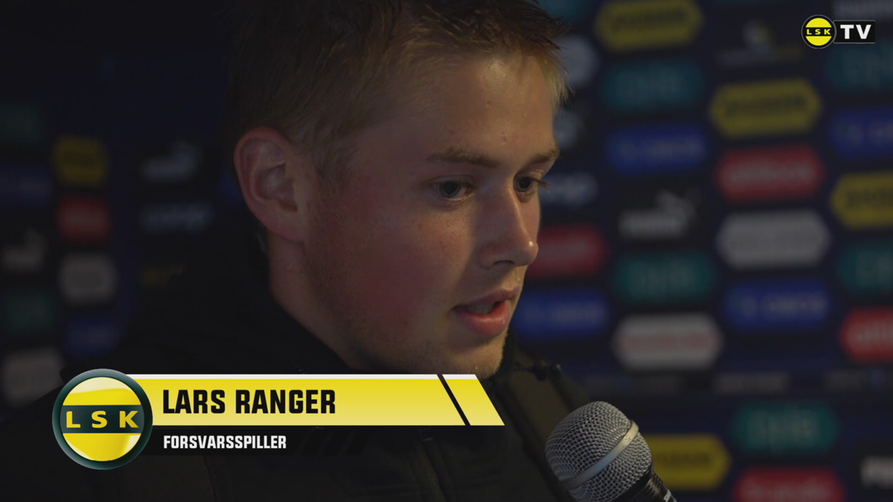 Ranger etter SB.mp4